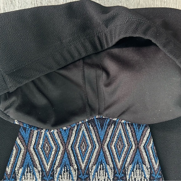 ECLIPSE Bodycon Tube Dress - Picture 5 of 6